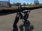 Fatbikes Legaal Top Kwaliteit V20 Rijkaar V8 Winkel ACTIE, Ophalen, Nieuw, 50 km per accu of meer, Overige merken