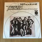 Tavares - Whodunit, Ophalen of Verzenden, Gebruikt, Single