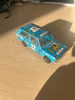 Vintage Speelgoedauto, Hobby en Vrije tijd, Modelauto's | 1:18, Ophalen of Verzenden, Gebruikt, Auto, Overige merken