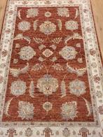 Handgeknoopt oosters tapijt ziegler 185x125, 200 cm of meer, Nieuw, 100 tot 150 cm, Rechthoekig