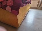 Design bed ontwerper: Jan Siebers, Ophalen, Gebruikt, Overige kleuren, Tweepersoons