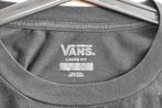 VANS Kledingpakket Man, Ophalen of Verzenden, Gedragen, Overige maten