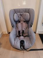 Autostoel Maxicosi Axis grijs (draaibaar), Autogordel, 9 t/m 18 kg, Zo goed als nieuw, Ophalen