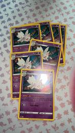 Togetic SWSH276 promo, Hobby en Vrije tijd, Verzamelkaartspellen | Pokémon, Ophalen of Verzenden, Zo goed als nieuw