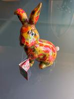 Pomme Pidou Konijn Spaarpot - Nieuw!, Ophalen of Verzenden