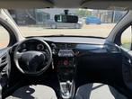 Citroen C3 1.2 PureTech Collection/Aut/Navigatie/Cruise/Clim, Gebruikt, Euro 6, 1199 cc, 82 pk