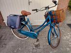 Cortina E-U4 Transport 57, 56 cm of meer, Ophalen, Gebruikt, Overige merken