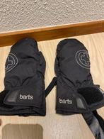 Barts Kinderwanten, Kinderen en Baby's, Babykleding | Mutsen, Sjaals en Wanten, Ophalen of Verzenden, Gebruikt, Jongetje of Meisje