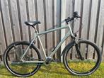 Kalkhoff Pinion Riem Gates (ruilen?), Fietsen en Brommers, Zo goed als nieuw, Ophalen, Overige merken, Minder dan 10 versnellingen