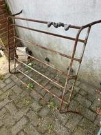 Imperial voor oldtimer, Auto diversen, Dakdragers, Ophalen of Verzenden