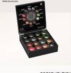 presentatiekist Nespresso capsules (zonder inhoud), Ophalen of Verzenden, Zo goed als nieuw