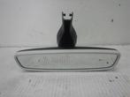 Binnenspiegel Volkswagen Polo (22726532), Ophalen of Verzenden, Gebruikt