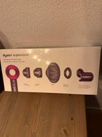 Dyson supersonic, Ophalen of Verzenden, Nieuw, Föhn of Haardroger