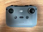 DJI RC231 Afstandsbediening, Audio, Tv en Foto, Drones, Ophalen of Verzenden, Zo goed als nieuw
