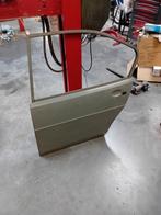 Alfa romeo sud deur, Ophalen, Links, Alfa Romeo, Deur