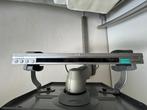 cd speler te koop Sony dvd speler DVP NS 355 voor 20 euro, Ophalen, Gebruikt, Sony