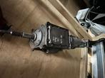 Ford versnellingsbak gereviseerd, Auto-onderdelen, Transmissie en Toebehoren, Ophalen, Ford
