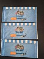 3 AH Winkel Mini's - Nieuw in verpakking, Ophalen of Verzenden, Nieuw