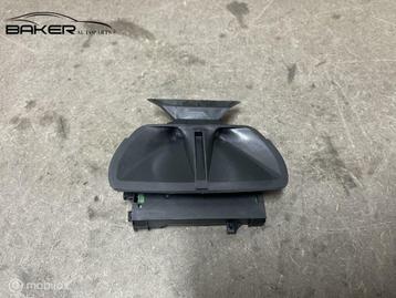 Ultrasoon sensor BMW 7-serie E65 E66 (1-8) 65756974372 beschikbaar voor biedingen