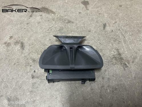 Ultrasoon sensor BMW 7-serie E65 E66 (1-8) 65756974372, Auto-onderdelen, Elektronica en Kabels, BMW, Gebruikt, Ophalen of Verzenden
