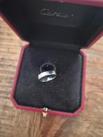 Cartier Love Ring - 18K Goud - Maat 45, Ophalen of Verzenden, Dame of Heer, Goud, Goud