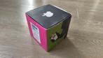 Doos Apple iPod 4e Gen 20GB (zonder iPod), Gebruikt, Overige kleuren, Classic, Minder dan 2 GB