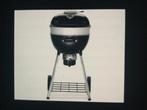 De Napoleon PRO18K-LEG houtskool bbq NIEUW IN DOOS, Ophalen, Nieuw