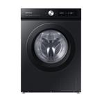 Samsung wasmachine WW11BB504AABS2 zwart van € 719 NU € 579