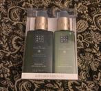 Rituals Dao mini Kitchenset, Ophalen, Nieuw, Bad & Douche