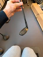 Cleveland Halo hyb 7 - R flex - Z.G.A.N. - proefslaan ok!, Ophalen of Verzenden, Nieuw, Club, Cleveland