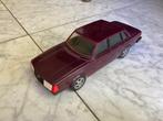 Volvo 240 244 Stahlberg, Hobby en Vrije tijd, Ophalen of Verzenden, Gebruikt, Overige merken