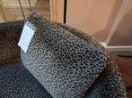 Fauteuil Ampezzo draaifauteuil, Huis en Inrichting, Fauteuils, Ophalen, O, O, O