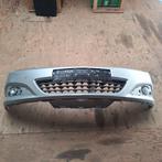 Voorbumper Opel Astra H  facelift model, Ophalen, Gebruikt, Voor, Opel