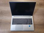 HP ProBook 450 G8 i5-1135G7 nieuw in doos, Computers en Software, Windows Laptops, 2 tot 3 Ghz, 15 inch, 8 GB, Nieuw