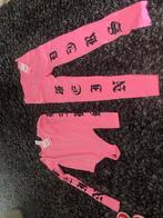 Roze reinders pak, Kleding | Dames, Reinders, Nieuw, Ophalen of Verzenden, Roze