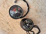 Suzuki T500 tellerset New old stock nos, Ophalen of Verzenden