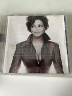 Janet Jackson design of a decade cd, Cd's en Dvd's, Cd's | Pop, Ophalen of Verzenden