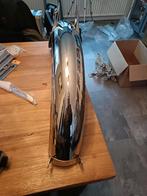 Yamaha fs1 achterspatbord replica, Fietsen en Brommers, Ophalen of Verzenden, Frame, Yamaha