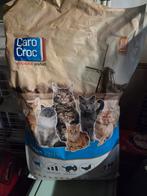 Caro croc kitten voer, Ophalen of Verzenden, Kat