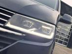 Volkswagen Transporter 2.0 TDI L2H1 28 Bulli DC | LED | AUT, Stof, Gebruikt, 4 cilinders, 150 pk