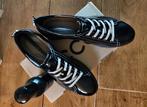 Ecco damesschoenen zwartmaken maat 41, Kleding | Dames, Schoenen, Ecco, Zwart, Nieuw, Ophalen of Verzenden