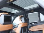 Mercedes-Benz GLE-klasse 500 e 4MATIC | Pano | Leder | Scher, Automaat, Gebruikt, Plug-in hybride, Vierwielaandrijving