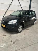 Goed onderhoudenRenault Twingo 2008 (NAP), Auto's, Renault, Voorwielaandrijving, Twingo, 31 €/maand, 4 cilinders