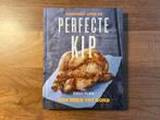 Handboek voor de perfecte kip - Marcus Polman, Boeken, Kookboeken, Ophalen of Verzenden, Zo goed als nieuw