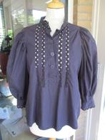 Antik Batik S/38 NIEUW!, Maat 38/40 (M), Nieuw, Antik Batik, Verzenden