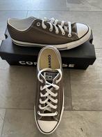 Originele Converse All Stars - Nieuw! Maat 41.5, Kleding | Dames, Schoenen, Bruin, Nieuw, Ophalen of Verzenden, Sneakers of Gympen