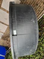 Waterkuip, Dieren en Toebehoren, Stalling en Weidegang