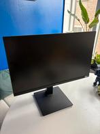 LG Beeldscherm, Computers en Software, Monitoren, Gaming, Gebruikt, Hoofdtelefoonaansluiting, Full HD