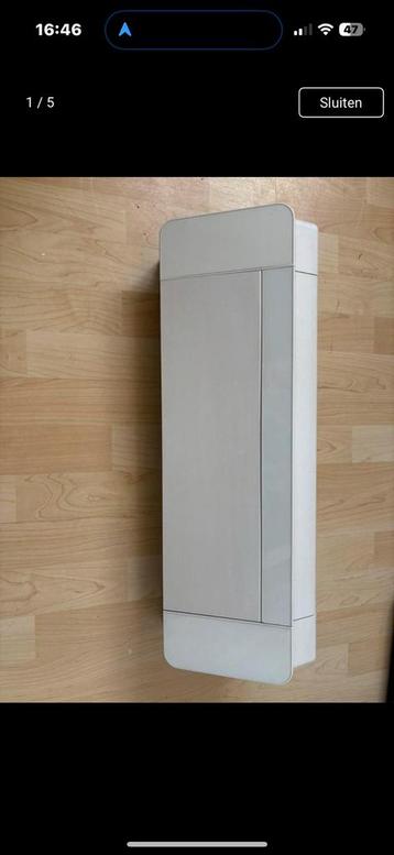 Silhouet cameo 4 met veel extra’s! beschikbaar voor biedingen