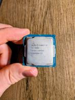 Gaming CPU Intel Core i5-7600K 3.8Ghz | Socket: LGA 1151, Computers en Software, Processors, Ophalen, LGA 1151, Gebruikt, 4-core